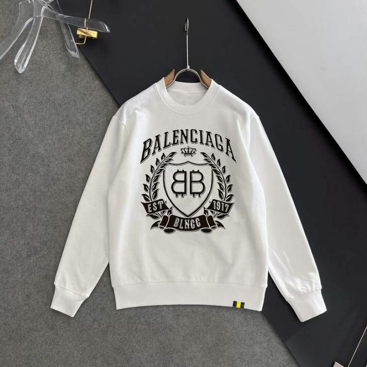 Picture of Balenciaga Sweatshirt _SKUBalenciagaM-4XL11Lx12029832